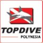 top_dive