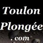 toulon_plongee