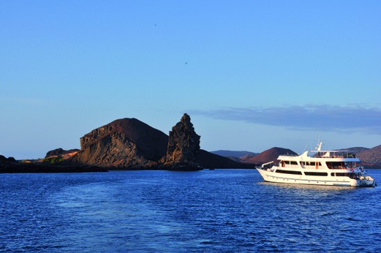 CROISIERE GALAPAGOS 273-UNE