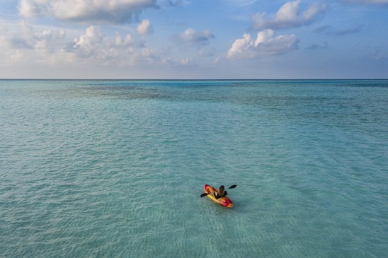 Maldives-kayak-FD-2 copie