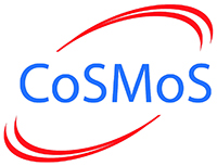 Logo_CoSMoS_propre