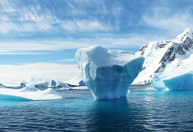 Froid-iceberg-copie