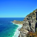 Afrique du Sud – False Bay